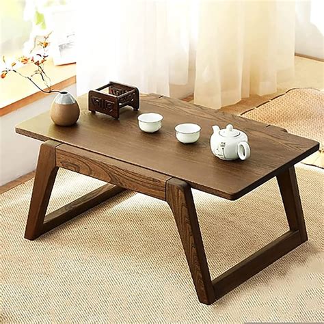 chabudai table|japanese dining table called.